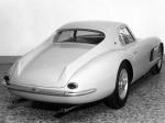 Ferrari 375 MM Coupe Speciale (0456AM) 1954 года